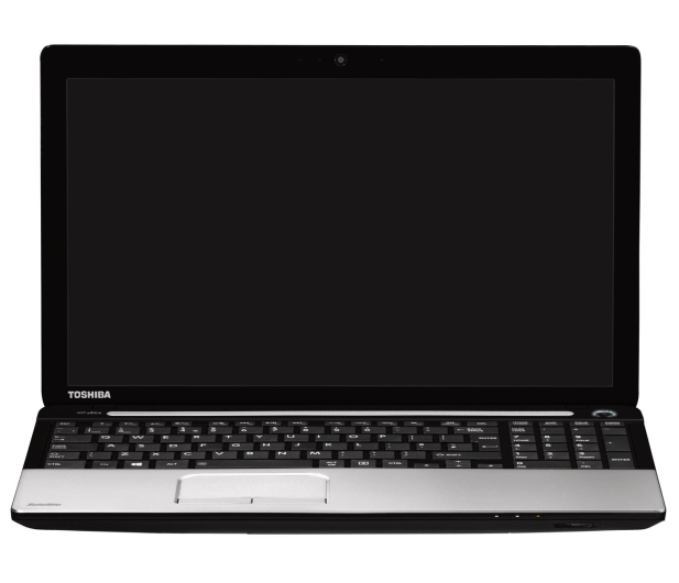Toshiba Satellite C55-A-1JL i3-3110M/8GB/750/Win8 740M 2GB - 179439 - zdjęcie 2